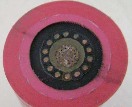 尊龙人生就是博·Z6「中国区」首页官网