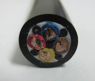 尊龙人生就是博·Z6「中国区」首页官网