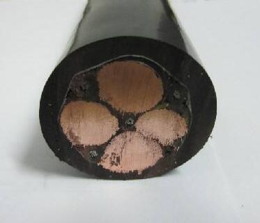 �����������ǲ���Z6���й�������ҳ����