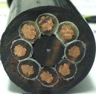 �����������ǲ���Z6���й�������ҳ����