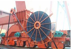 �����������ǲ���Z6���й�������ҳ����