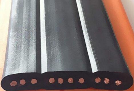 �����������ǲ���Z6���й�������ҳ����