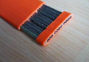 �����������ǲ���Z6���й�������ҳ����