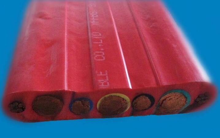 �����������ǲ���Z6���й�������ҳ����