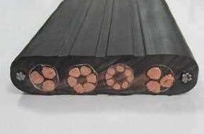 �����������ǲ���Z6���й�������ҳ����