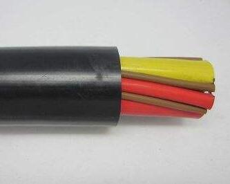 �����������ǲ���Z6���й�������ҳ����