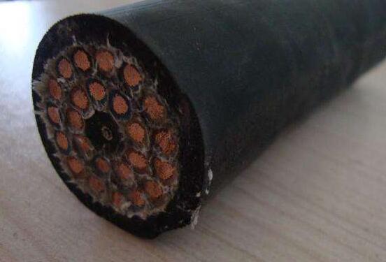 �����������ǲ���Z6���й�������ҳ����