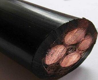 �����������ǲ���Z6���й�������ҳ����