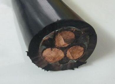 �����������ǲ���Z6���й�������ҳ����