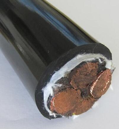 �����������ǲ���Z6���й�������ҳ����