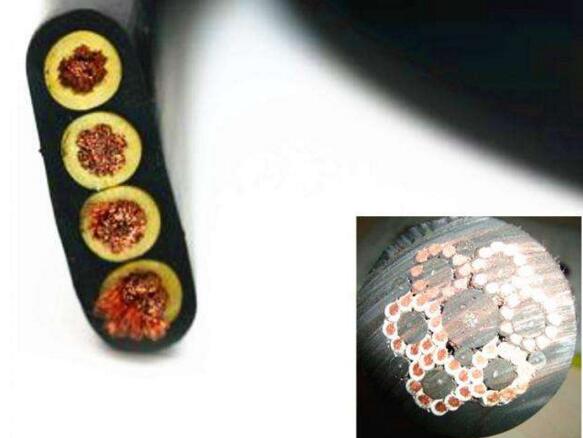 �����������ǲ���Z6���й�������ҳ����