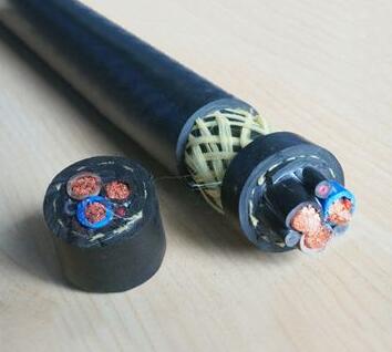 �����������ǲ���Z6���й�������ҳ����