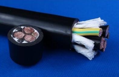 �����������ǲ���Z6���й�������ҳ����