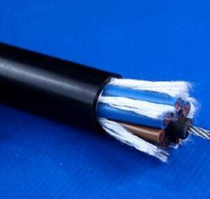 �����������ǲ���Z6���й�������ҳ����