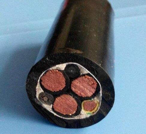 �����������ǲ���Z6���й�������ҳ����