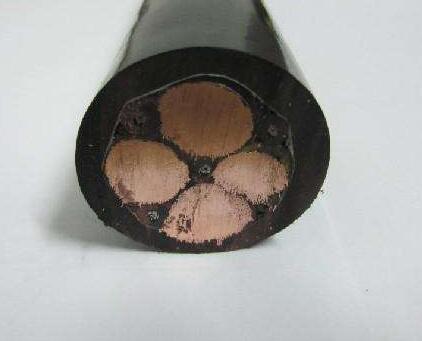 �����������ǲ���Z6���й�������ҳ����