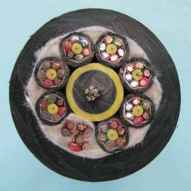 �����������ǲ���Z6���й�������ҳ����