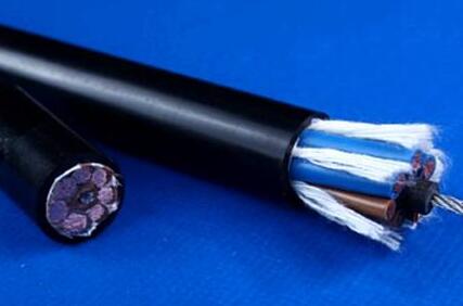 �����������ǲ���Z6���й�������ҳ����