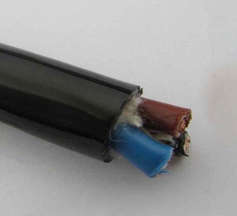 �����������ǲ���Z6���й�������ҳ����