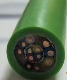 �����������ǲ���Z6���й�������ҳ����