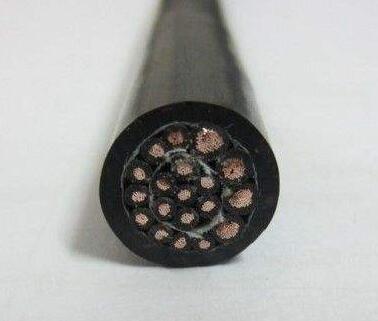 �����������ǲ���Z6���й�������ҳ����