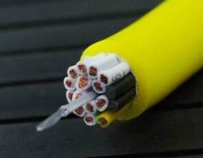 �����������ǲ���Z6���й�������ҳ����