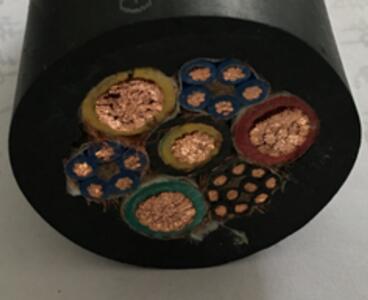 �����������ǲ���Z6���й�������ҳ����