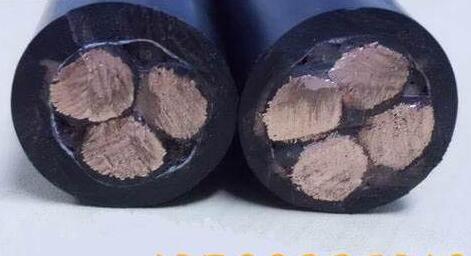 �����������ǲ���Z6���й�������ҳ����