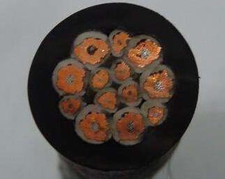 �����������ǲ���Z6���й�������ҳ����