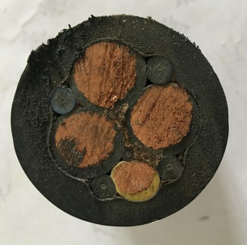 �����������ǲ���Z6���й�������ҳ����