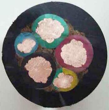 �����������ǲ���Z6���й�������ҳ����