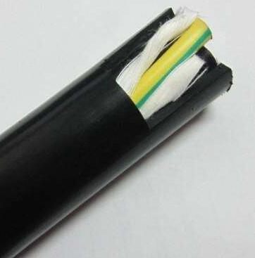 �����������ǲ���Z6���й�������ҳ����