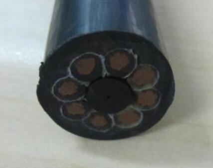 �����������ǲ���Z6���й�������ҳ����