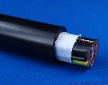 �����������ǲ���Z6���й�������ҳ����