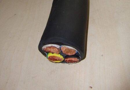 �����������ǲ���Z6���й�������ҳ����