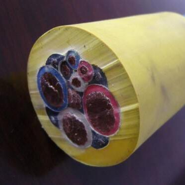 �����������ǲ���Z6���й�������ҳ����