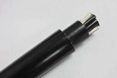 �����������ǲ���Z6���й�������ҳ����