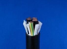 �����������ǲ���Z6���й�������ҳ����