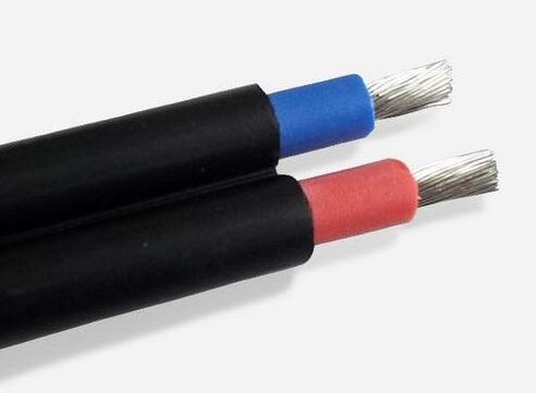 �����������ǲ���Z6���й�������ҳ����