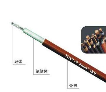 �����������ǲ���Z6���й�������ҳ����