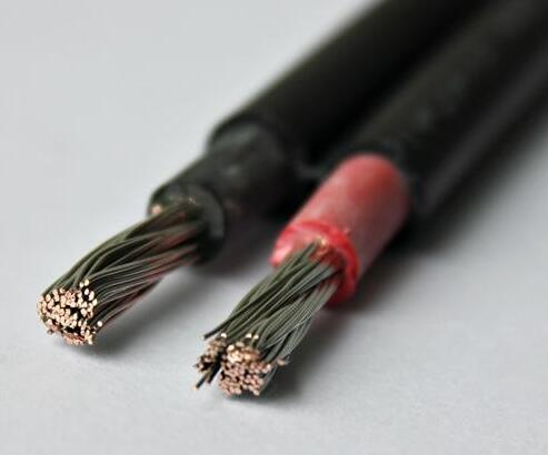 �����������ǲ���Z6���й�������ҳ����