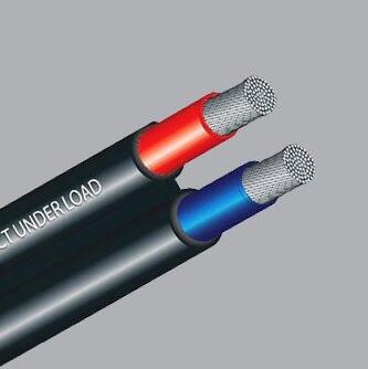 �����������ǲ���Z6���й�������ҳ����