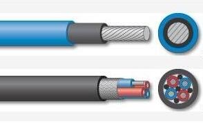 �����������ǲ���Z6���й�������ҳ����