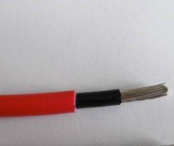 �����������ǲ���Z6���й�������ҳ����