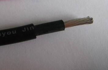 �����������ǲ���Z6���й�������ҳ����