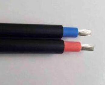 �����������ǲ���Z6���й�������ҳ����