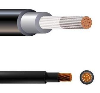 �����������ǲ���Z6���й�������ҳ����