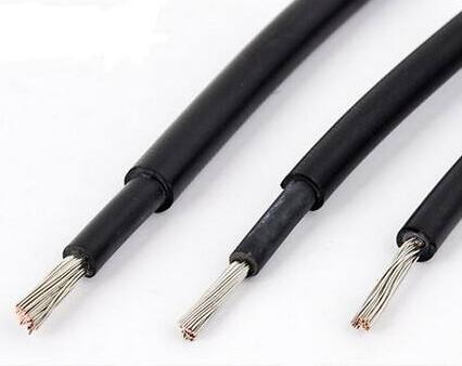 �����������ǲ���Z6���й�������ҳ����