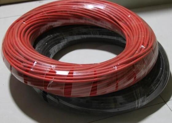 �����������ǲ���Z6���й�������ҳ����