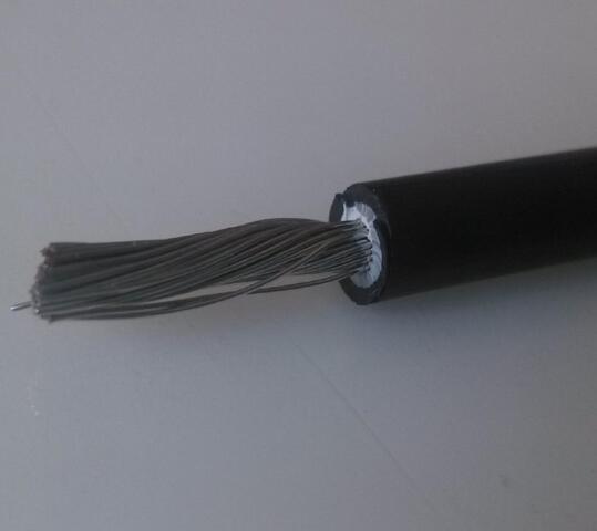 �����������ǲ���Z6���й�������ҳ����